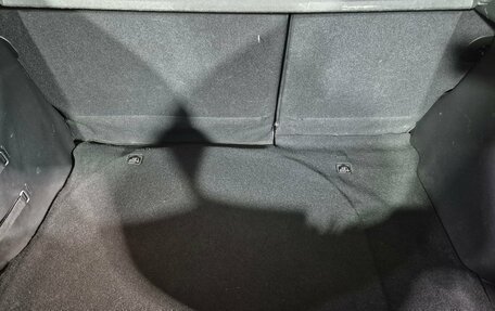 Hyundai Solaris II рестайлинг, 2014 год, 1 087 000 рублей, 21 фотография