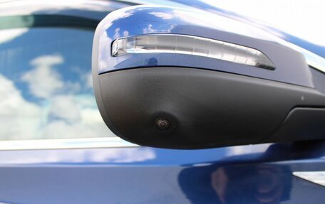 Chery Tiggo 8 Pro, 2022 год, 1 949 000 рублей, 10 фотография