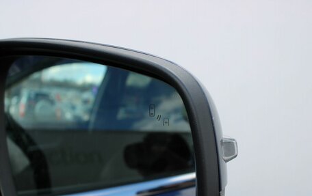 Chery Tiggo 8 Pro, 2022 год, 1 949 000 рублей, 11 фотография