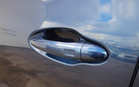 Chery Tiggo 8 Pro, 2022 год, 1 949 000 рублей, 12 фотография