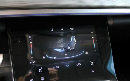 Chery Tiggo 8 Pro, 2022 год, 1 949 000 рублей, 20 фотография