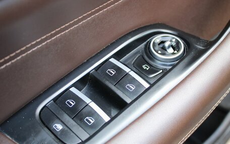 Chery Tiggo 8 Pro, 2022 год, 1 949 000 рублей, 24 фотография