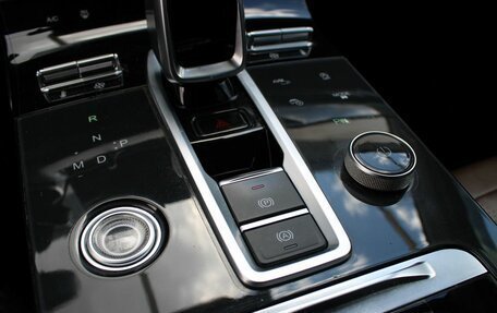 Chery Tiggo 8 Pro, 2022 год, 1 949 000 рублей, 22 фотография