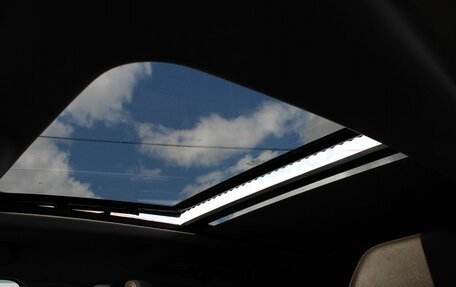 Chery Tiggo 8 Pro, 2022 год, 1 949 000 рублей, 28 фотография