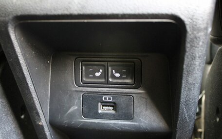 Chery Tiggo 8 Pro, 2022 год, 1 949 000 рублей, 31 фотография