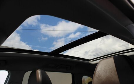 Chery Tiggo 8 Pro, 2022 год, 1 949 000 рублей, 27 фотография