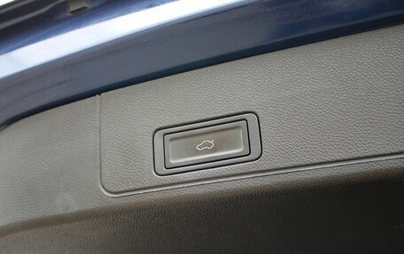 Chery Tiggo 8 Pro, 2022 год, 1 949 000 рублей, 30 фотография