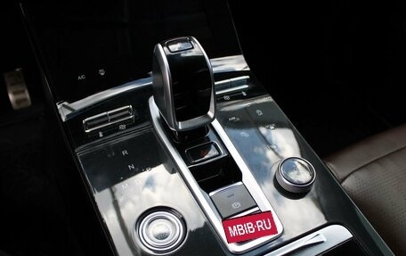 Chery Tiggo 8 Pro, 2022 год, 1 949 000 рублей, 21 фотография