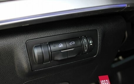 Chery Tiggo 8 Pro, 2022 год, 1 949 000 рублей, 23 фотография