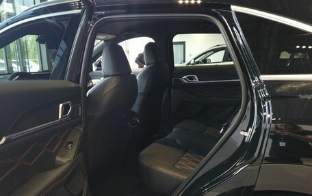 Haval F7, 2026 год, 3 464 010 рублей, 17 фотография