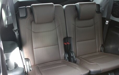 Chery Tiggo 8 Pro, 2022 год, 1 949 000 рублей, 33 фотография