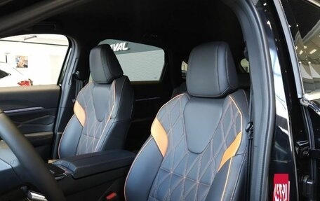 Haval F7, 2026 год, 3 464 010 рублей, 13 фотография