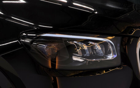 Mercedes-Benz Maybach GLS I, 2023 год, 24 500 000 рублей, 29 фотография