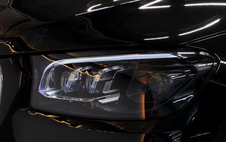 Mercedes-Benz Maybach GLS I, 2023 год, 24 500 000 рублей, 30 фотография