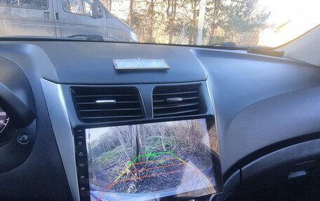 Hyundai Solaris II рестайлинг, 2013 год, 950 000 рублей, 6 фотография