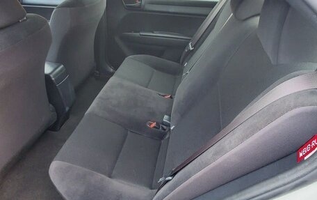 Toyota Corolla, 2017 год, 1 250 000 рублей, 14 фотография