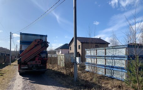 Toyota Camry, 2013 год, 1 350 000 рублей, 3 фотография