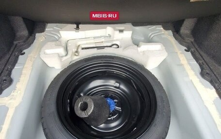 Toyota Corolla, 2017 год, 1 250 000 рублей, 16 фотография