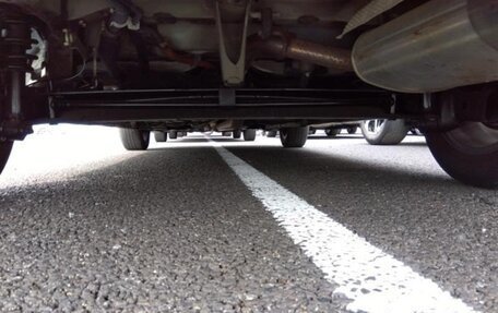 Toyota Wish II, 2013 год, 1 600 000 рублей, 30 фотография