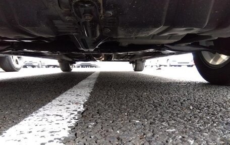 Toyota Wish II, 2013 год, 1 600 000 рублей, 31 фотография