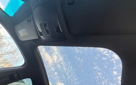 Mercedes-Benz CLA, 2014 год, 1 800 000 рублей, 32 фотография