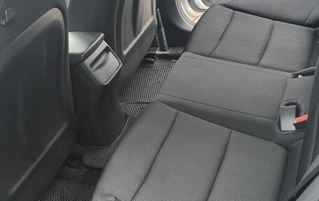 Hyundai Elantra VI рестайлинг, 2017 год, 1 850 000 рублей, 9 фотография