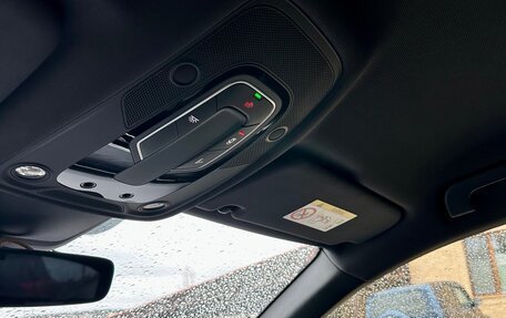 Audi A6, 2019 год, 4 600 000 рублей, 20 фотография