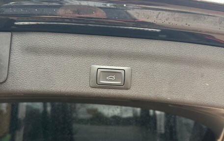 Audi A6, 2019 год, 4 600 000 рублей, 31 фотография