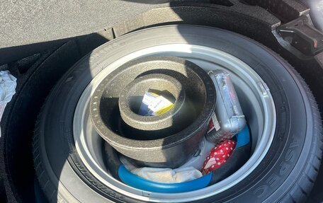 Mitsubishi ASX I рестайлинг, 2019 год, 2 100 000 рублей, 12 фотография