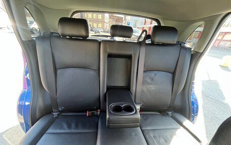 Mitsubishi ASX I рестайлинг, 2019 год, 2 100 000 рублей, 32 фотография