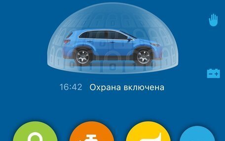 Mitsubishi ASX I рестайлинг, 2019 год, 2 100 000 рублей, 34 фотография