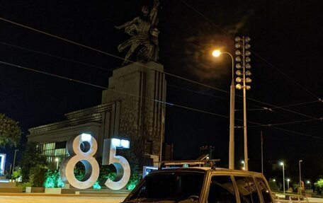 Suzuki Vitara II рестайлинг, 1997 год, 230 000 рублей, 3 фотография