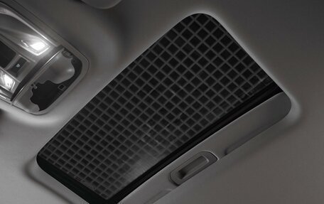 Haval H9, 2024 год, 3 949 000 рублей, 9 фотография