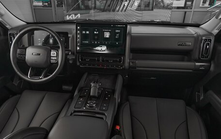 Haval H9, 2024 год, 3 949 000 рублей, 12 фотография