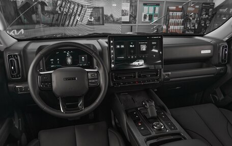 Haval H9, 2024 год, 3 949 000 рублей, 10 фотография