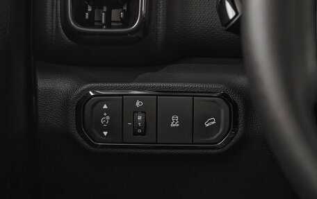 Haval H9, 2024 год, 3 949 000 рублей, 17 фотография