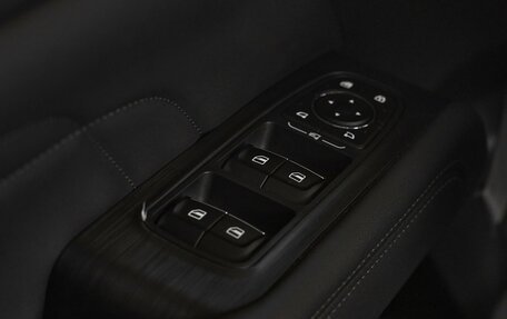 Haval H9, 2024 год, 3 949 000 рублей, 16 фотография