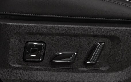 Haval H9, 2024 год, 3 949 000 рублей, 18 фотография