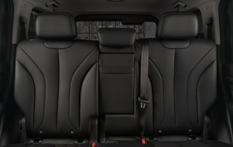 Haval H9, 2024 год, 3 949 000 рублей, 21 фотография