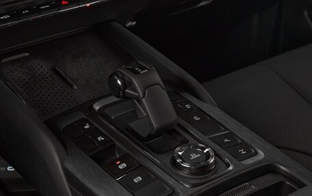 Haval H9, 2024 год, 3 949 000 рублей, 19 фотография