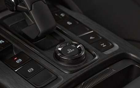 Haval H9, 2024 год, 3 949 000 рублей, 20 фотография