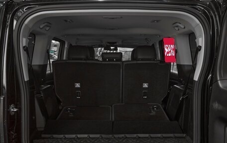 Haval H9, 2024 год, 3 949 000 рублей, 23 фотография