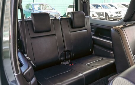 Suzuki Jimny, 2016 год, 1 045 000 рублей, 9 фотография