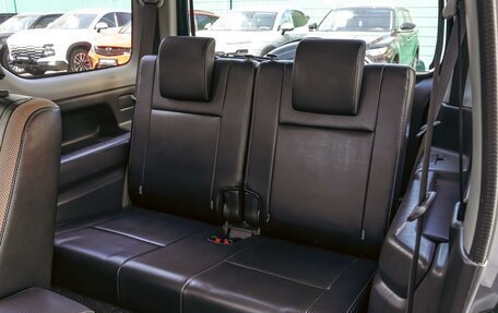 Suzuki Jimny, 2016 год, 1 045 000 рублей, 7 фотография