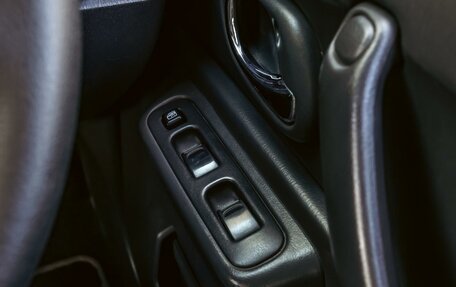 Suzuki Jimny, 2016 год, 1 045 000 рублей, 13 фотография