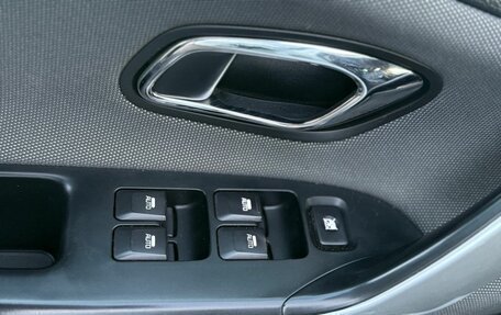 KIA cee'd III, 2014 год, 1 380 000 рублей, 10 фотография