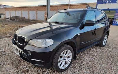 BMW X5, 2012 год, 2 700 000 рублей, 1 фотография