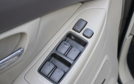 Lexus GX I, 2005 год, 1 990 000 рублей, 17 фотография