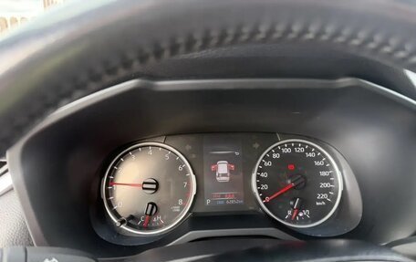 Toyota RAV4, 2021 год, 3 750 000 рублей, 1 фотография