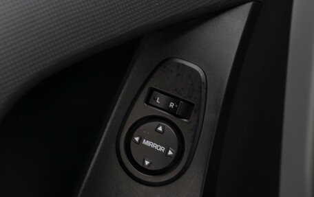 Hyundai Creta I рестайлинг, 2017 год, 1 520 000 рублей, 18 фотография